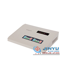 中频治疗仪
