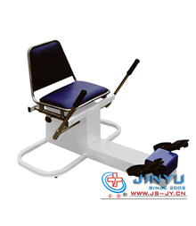 踝关节训练器(坐式踝关节训练椅)