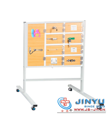 日常生活用具