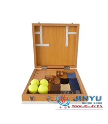 简易上肢功能评估器