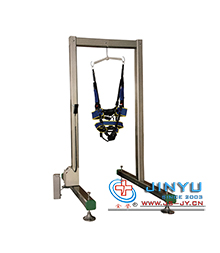 步态训练器（减重)