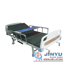 医用床(双摇床)
