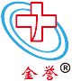 KY.COM-开云(中国)
