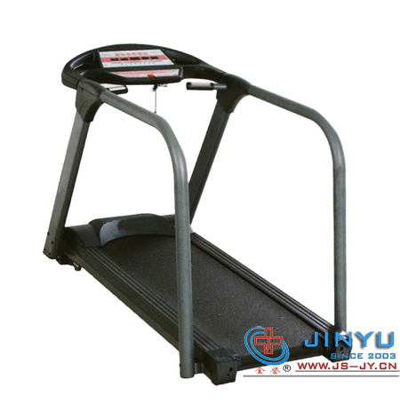 跑台(电动、专用慢速、进口)