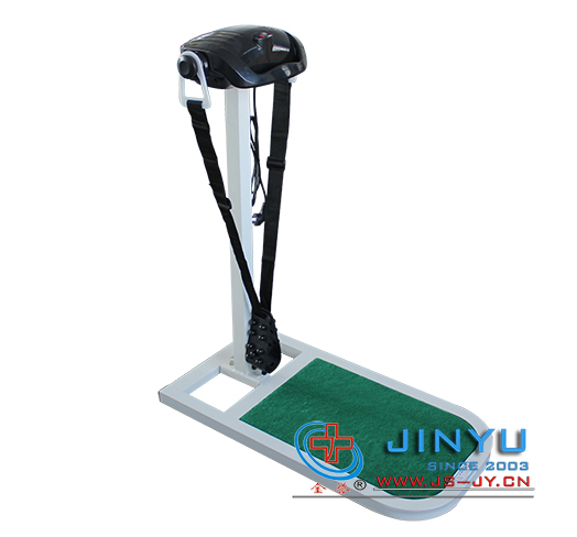 放松按摩器(基础款)