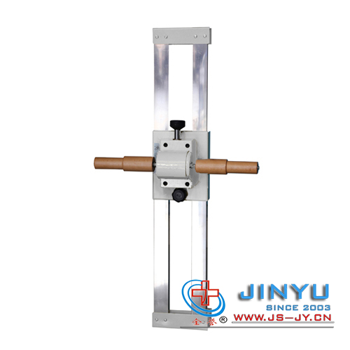 腕关节康复训练器(腕关节屈伸训练器)