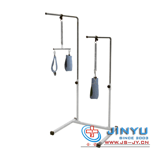 上肢综合训练器(上肢悬挂架)