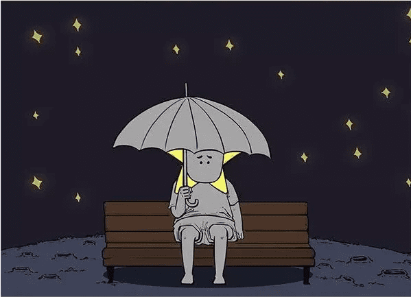 搜狗截图20年10月23日1447_1.png 图片