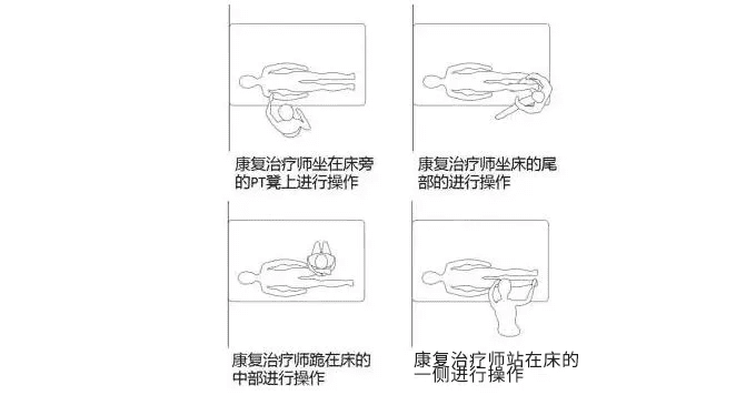 1614927628485257.jpg 图片