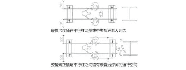 1614926273170383.jpg 图片