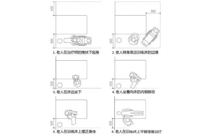 1614927250518267.jpg 图片