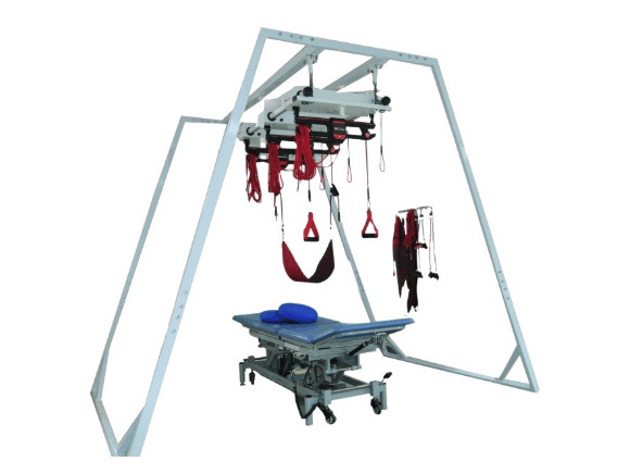 JY-PTC-1.jpg 图片